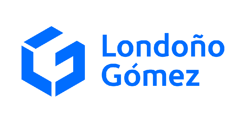 Logo Londoño Gomez Propiedad Raíz